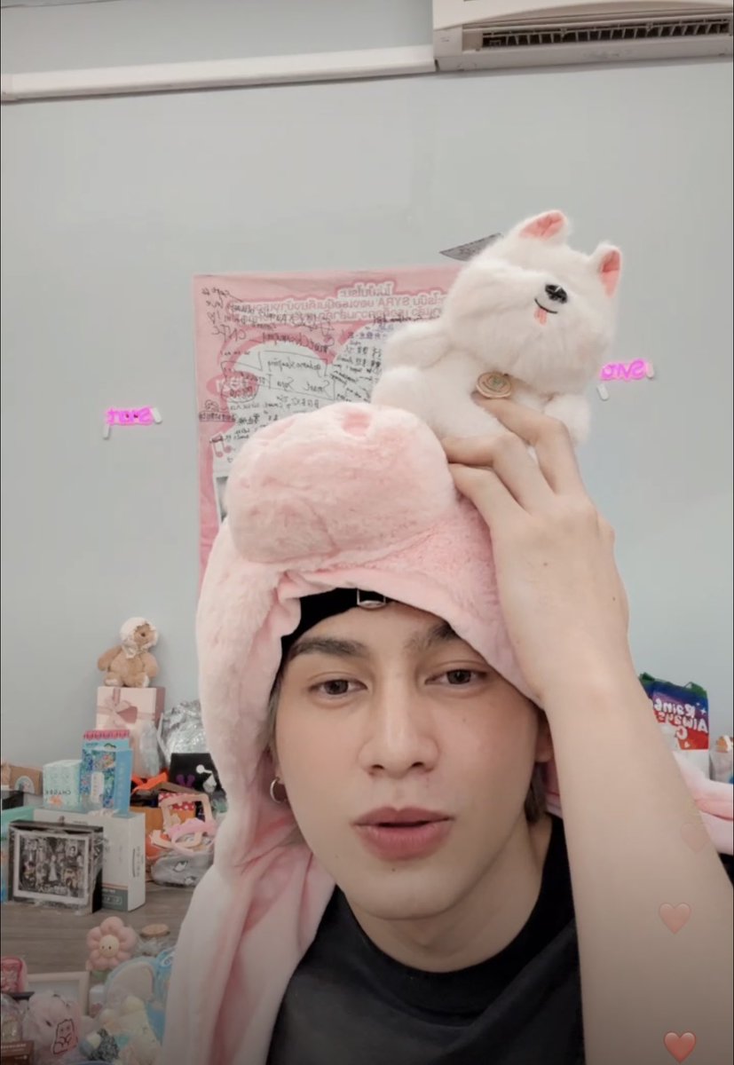 xnahohox's tweet image. よくわからないタイミングでスクショしてた

#smartcaps @smart_csnp