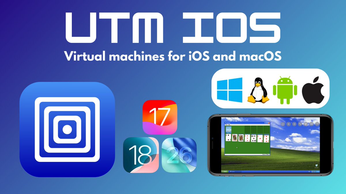 ZEE JAILBREAK tweet media