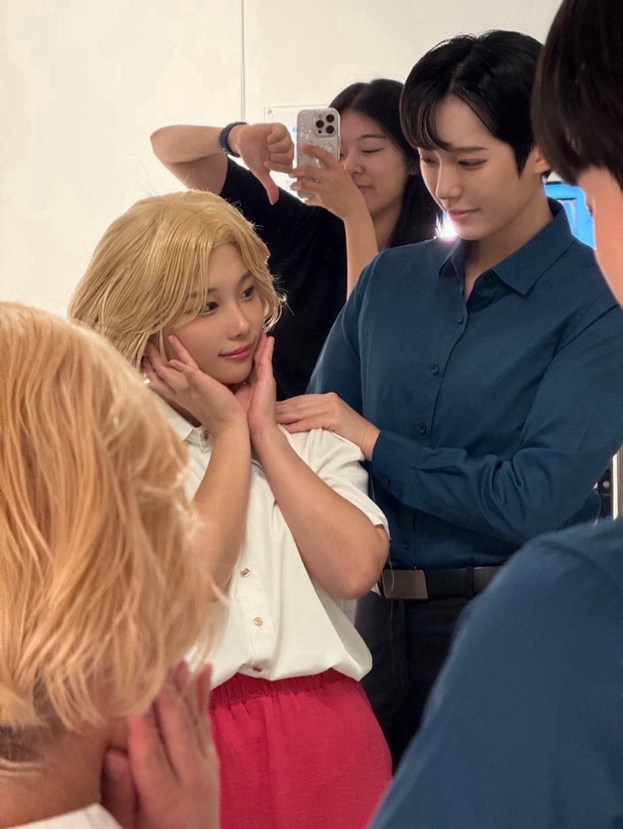 니나의 마법서랍💞