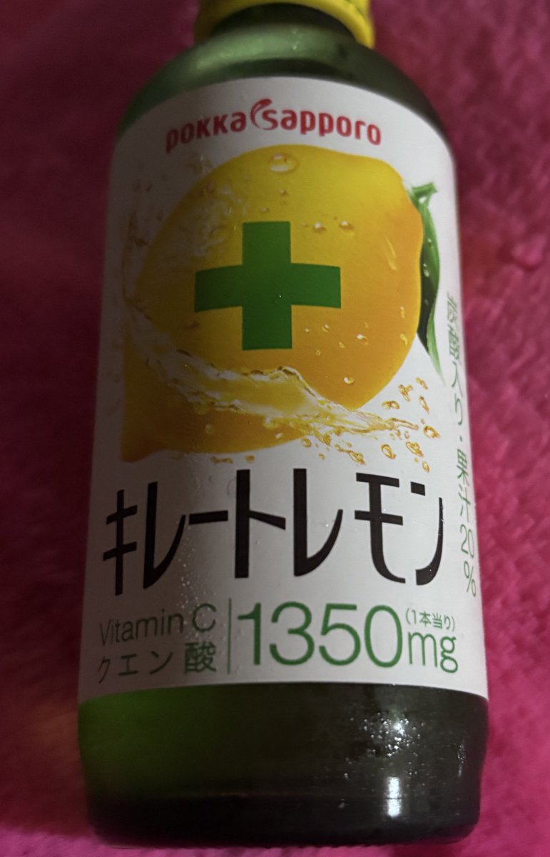 急に声掛けても快くお写真撮ってくれるソウルメイトにいつも感謝！次回の現場も楽しみ！