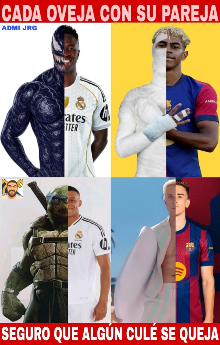 😂😂😂😂😂😂😂👌