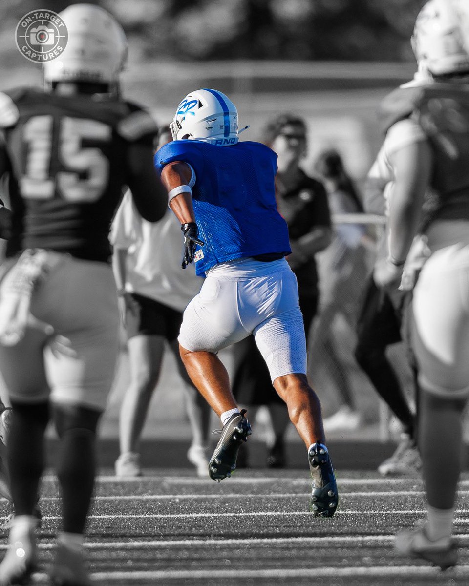 Louis Rendon tweet media