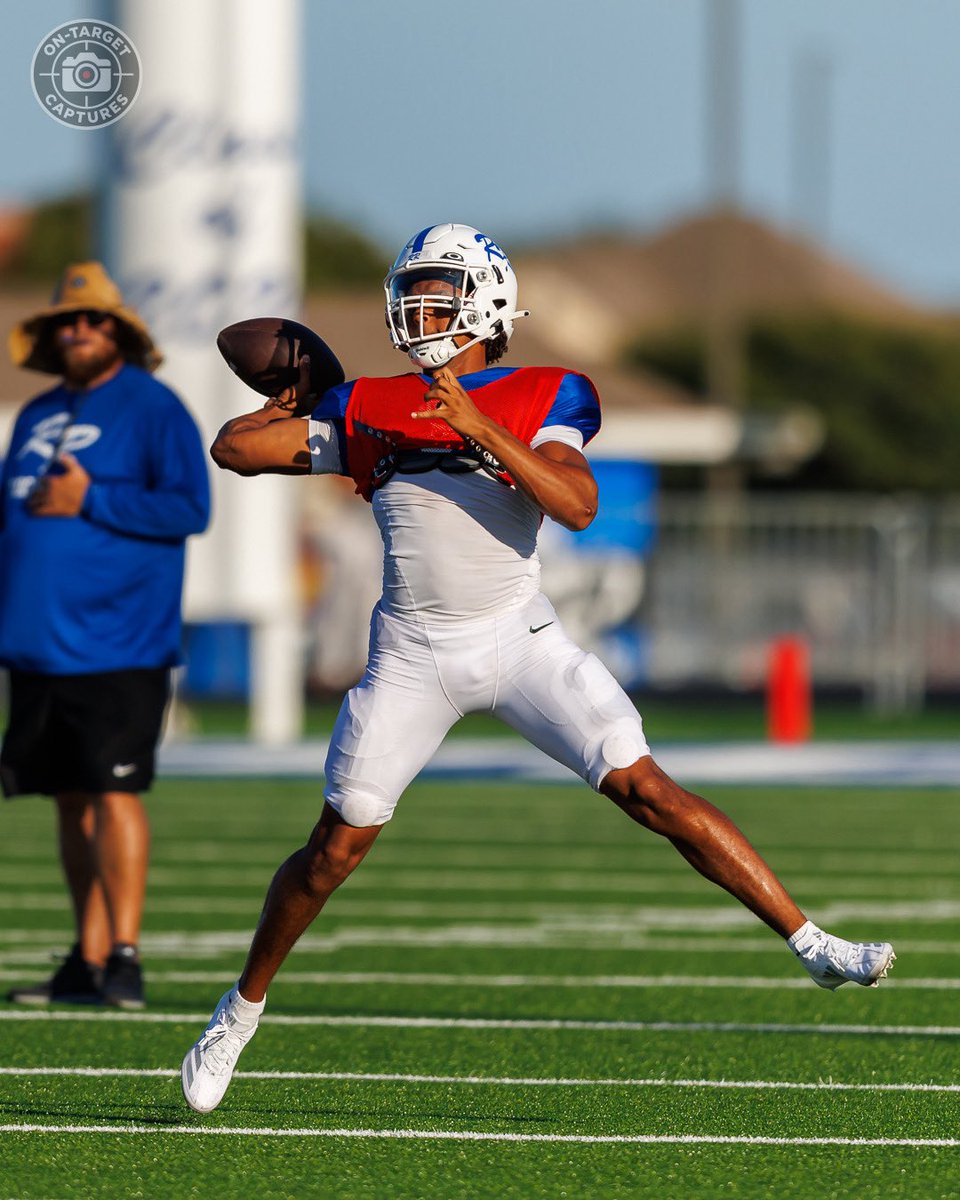 Louis Rendon tweet media