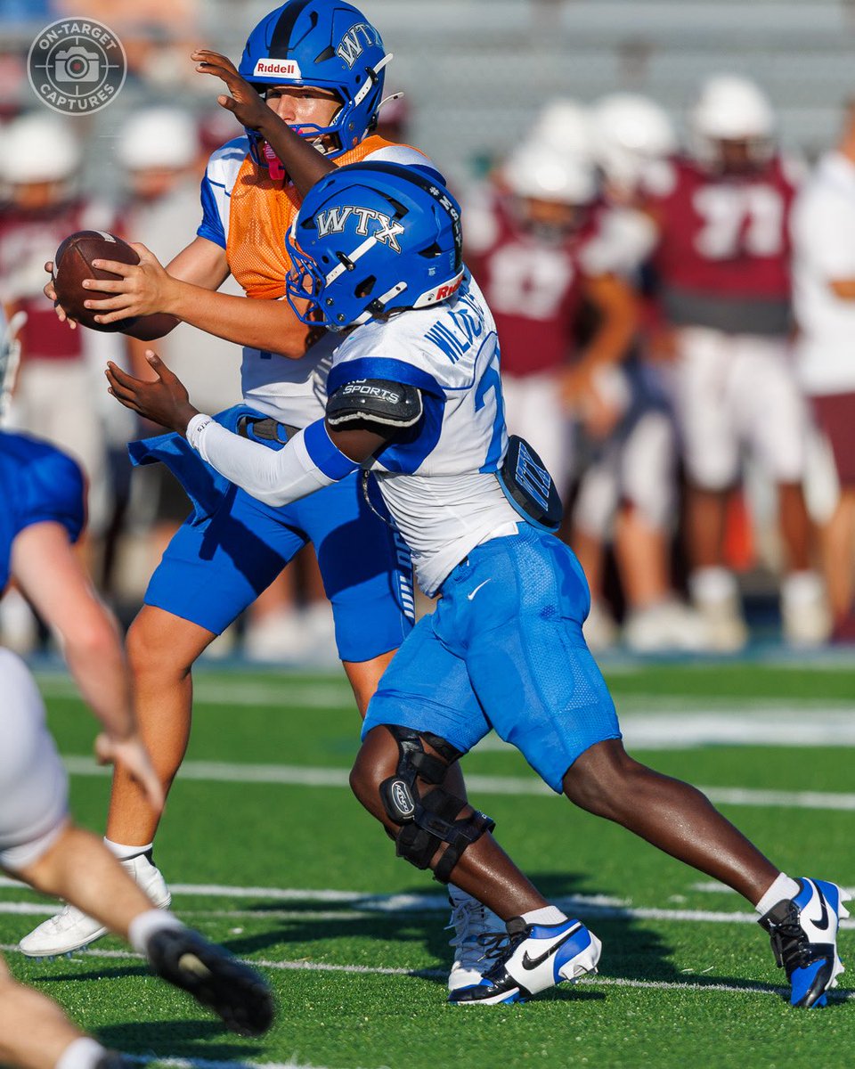 Louis Rendon tweet media