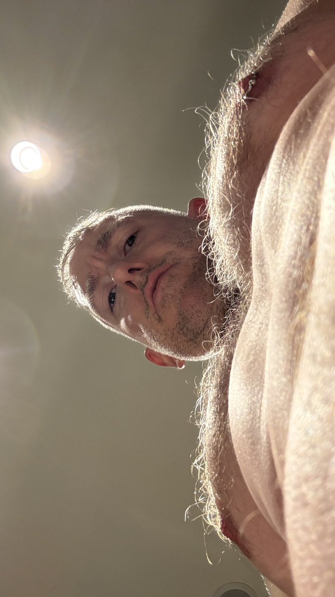 Berlin Gym Buds tweet media