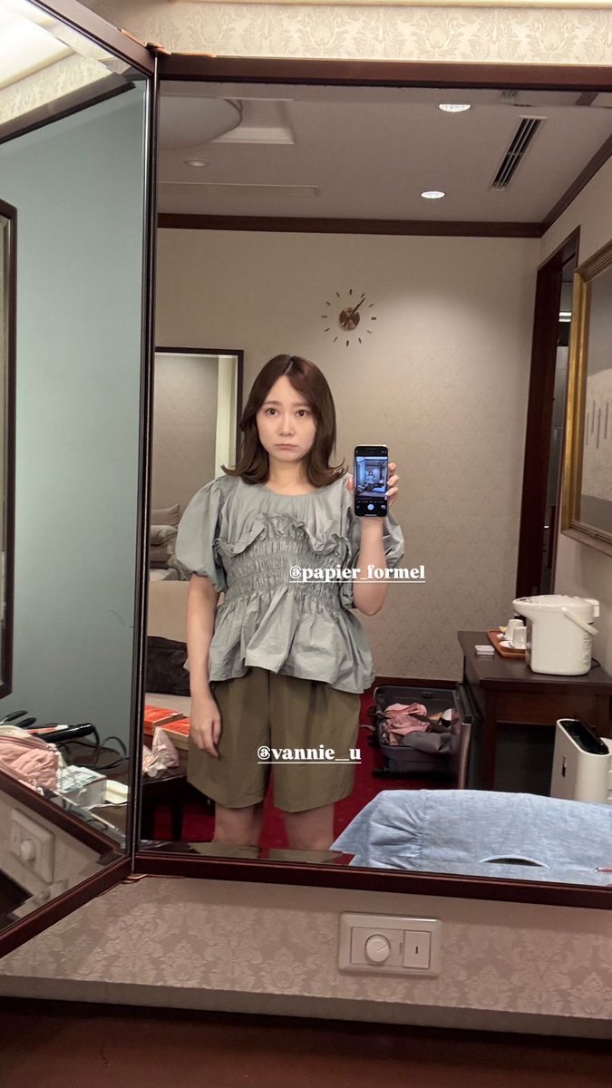 いのり いのり (@official__inori) / Posts / X