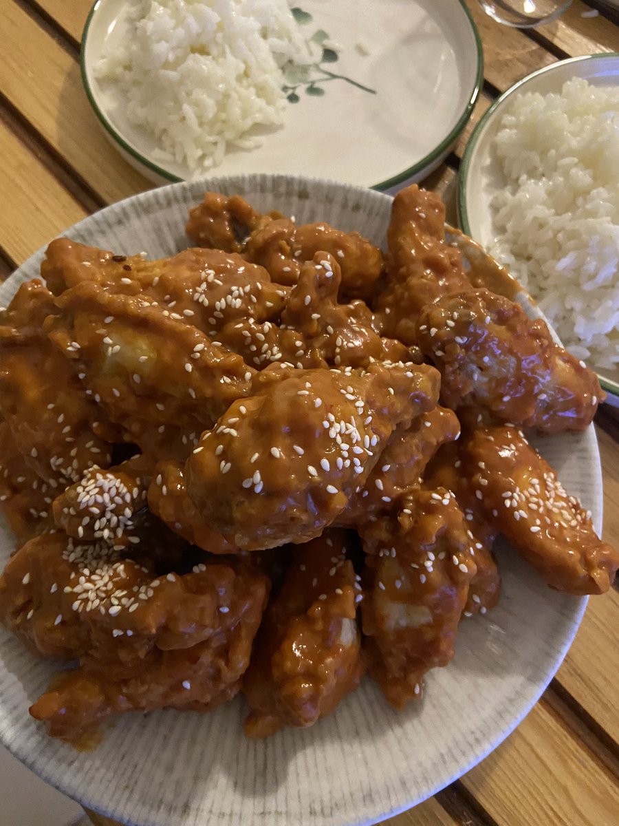 cappypulpi's tweet photo. 🤤 https://t.co/WrvRFEvVdl