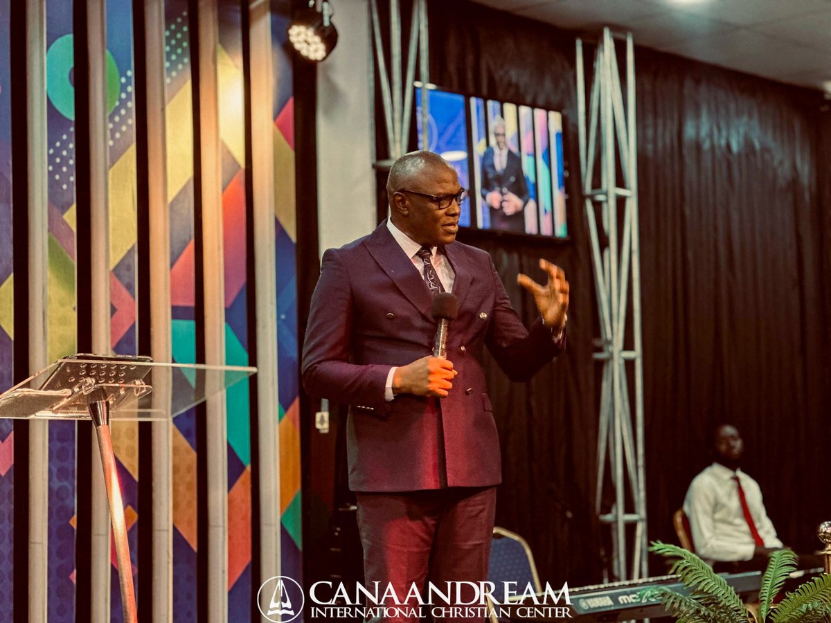 canaandreamicc's tweet photo. against the rulers of the darkness of this age, against spiritual hosts of wickedness in the heavenly places."

#CanaanDreamICC #Dominion #TransformationService https://t.co/CQsvvEqVnB