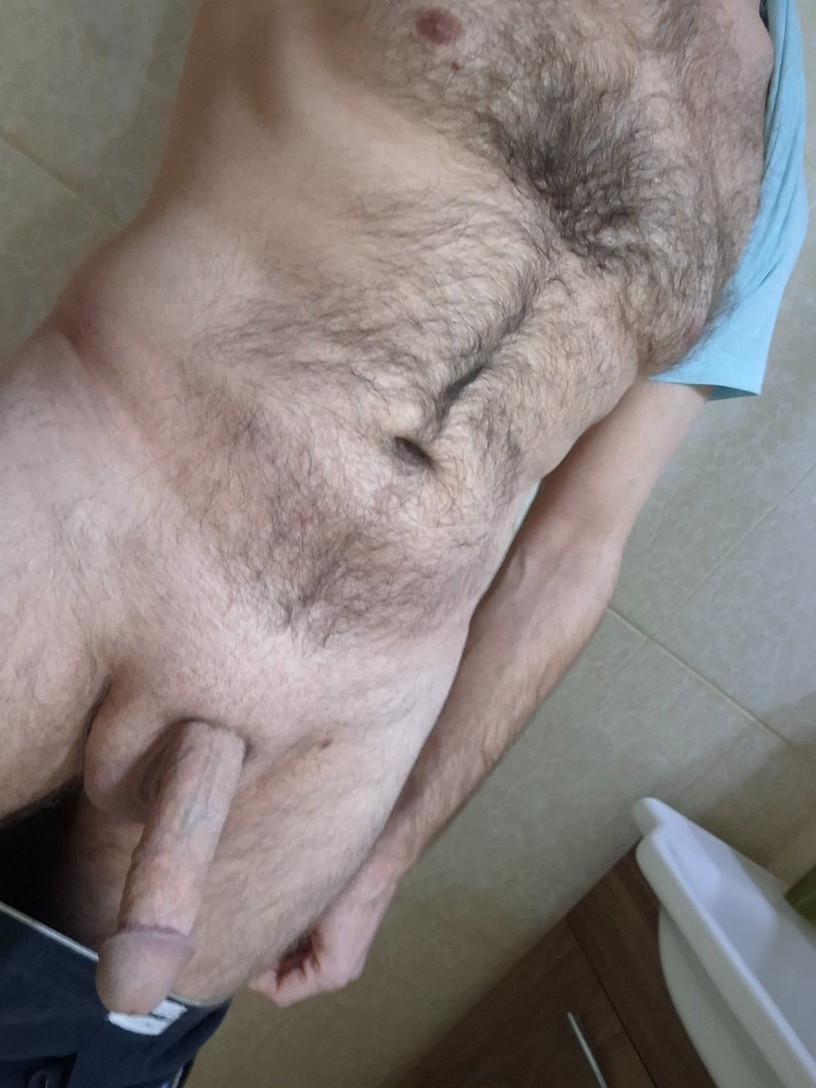 İstanbul Kadıköy - Bugün sakso çekmek için dm atabilirsin .

<a href="/Rtgayturk1/">💦 RT GAY TURK 💦</a>