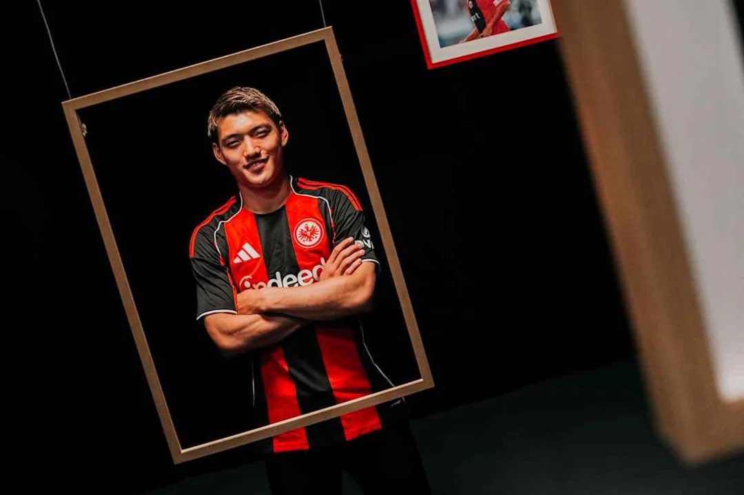 leon 🪼 tweet media