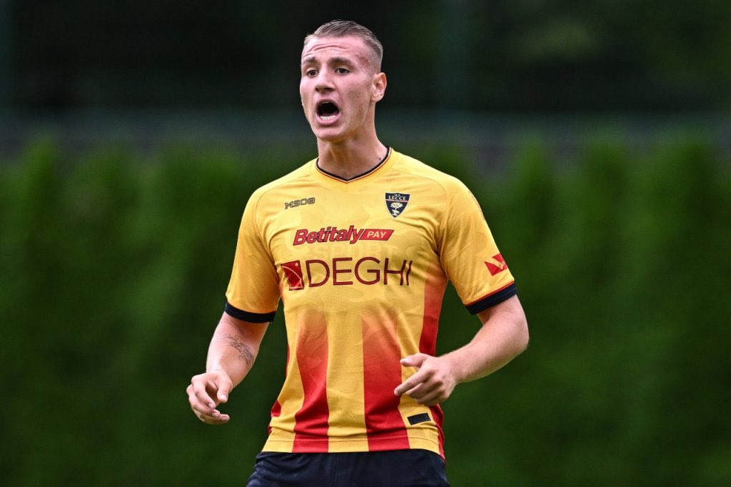 leon 🪼 tweet media