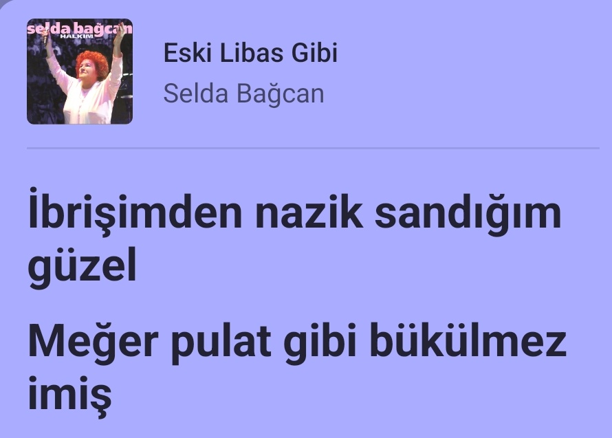 Meryem tweet media