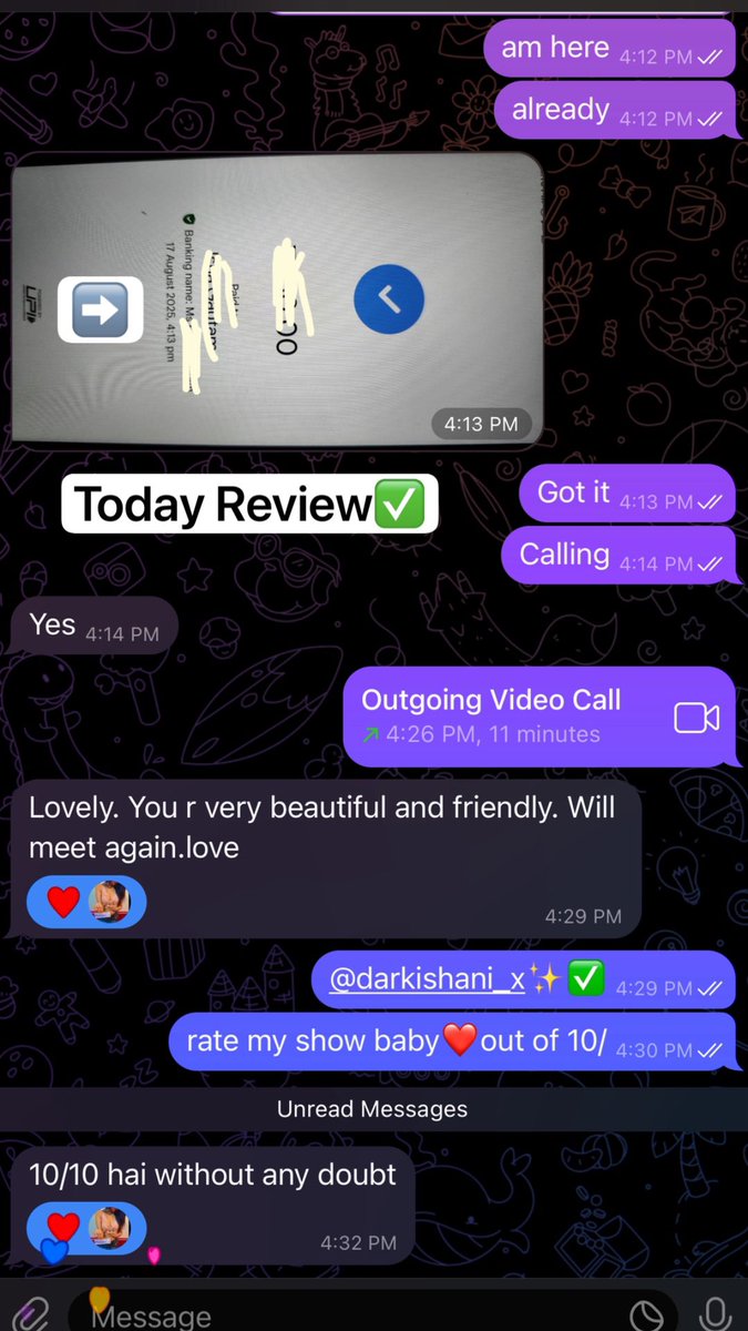 DEVIKA SINHA (@bold_devika) on Twitter photo CHECK MY TODAY REVIEW ✅
TIMING : ➡️ NOON OR NIGHT⬅️
👉 Join now: t.me/DarkishaniX
BOOK NOW➡️t.me/Darkishani_x
PROMOTED BY ⬇️ <a href="/lustrixclub/">LUSTRIXCLUB🎥</a>
<a href="/ReliableHottiez/">Reliable Hotties</a> <a href="/THE_ECG_/">THE ECG</a> <a href="/liveangelshub/">Cam model promotions ❤</a> <a href="/Vivek7002/">❖VIVEK᭄ᴮᵒˢˢ</a> <a href="/GenuineModels2/">Genuine Models</a> <a href="/provider8782/">Cam provider</a> <a href="/Cam_Genuine1/">Genuine accounts promoter</a> <a href="/Cam96Toxic/">Toxic Cam</a> <a href="/infostar20/">Kundi Lover 🍑</a> CHECK MY TODAY REVIEW ✅
TIMING : ➡️ NOON OR NIGHT⬅️
👉 Join now: t.me/DarkishaniX
BOOK NOW➡️t.me/Darkishani_x
PROMOTED BY ⬇️ <a href="/lustrixclub/">LUSTRIXCLUB🎥</a>
<a href="/ReliableHottiez/">Reliable Hotties</a> <a href="/THE_ECG_/">THE ECG</a> <a href="/liveangelshub/">Cam model promotions ❤</a> <a href="/Vivek7002/">❖VIVEK᭄ᴮᵒˢˢ</a> <a href="/GenuineModels2/">Genuine Models</a> <a href="/provider8782/">Cam provider</a> <a href="/Cam_Genuine1/">Genuine accounts promoter</a> <a href="/Cam96Toxic/">Toxic Cam</a> <a href="/infostar20/">Kundi Lover 🍑</a>