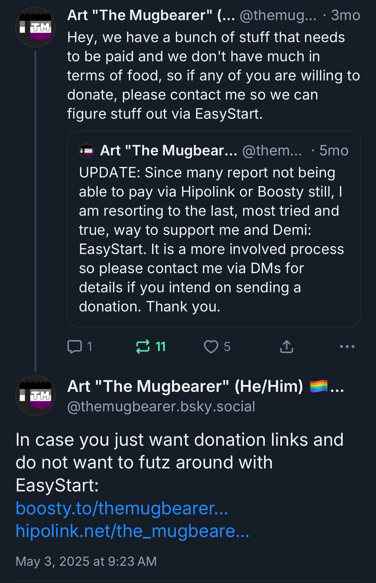 Clockturne tweet media