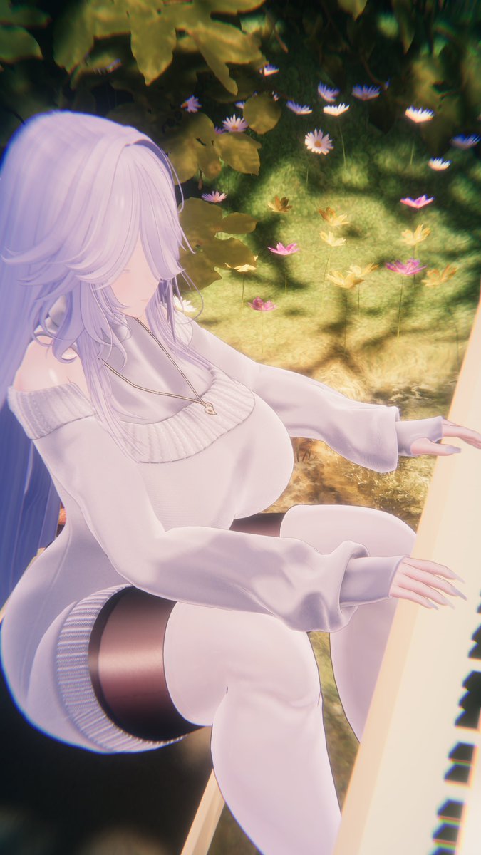 おはフロ
写真撮るの下手くそになってる