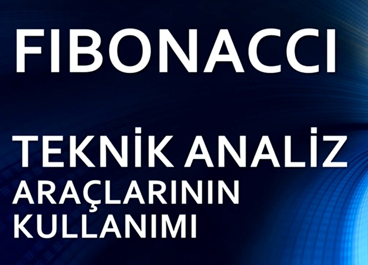 Kıvanç Özbilgiç tweet media