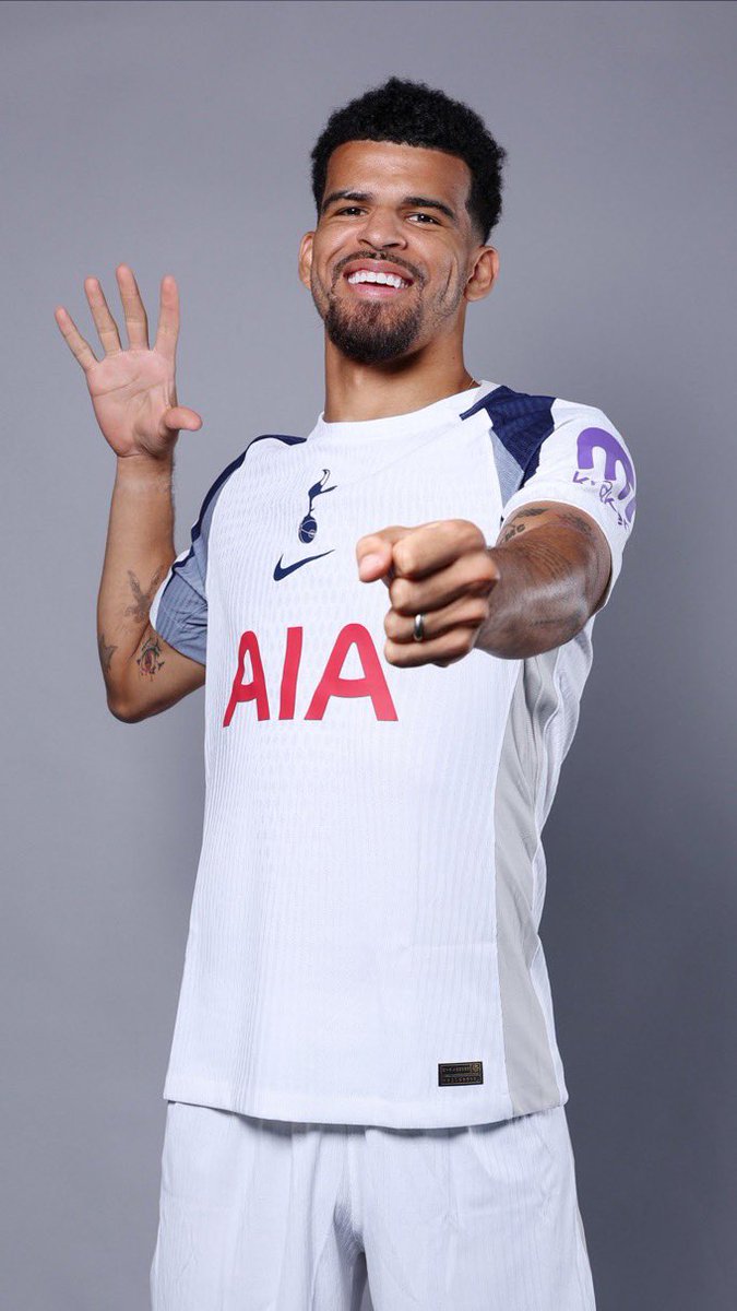 TalkTHFC tweet media