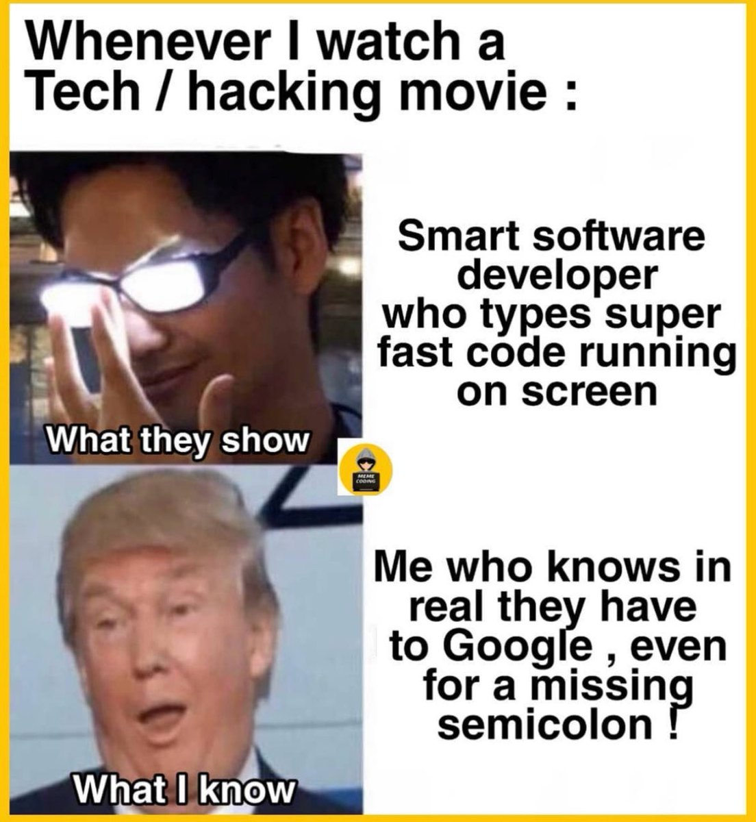 decodeVeroniKa (@decodeveronika) on Twitter photo 