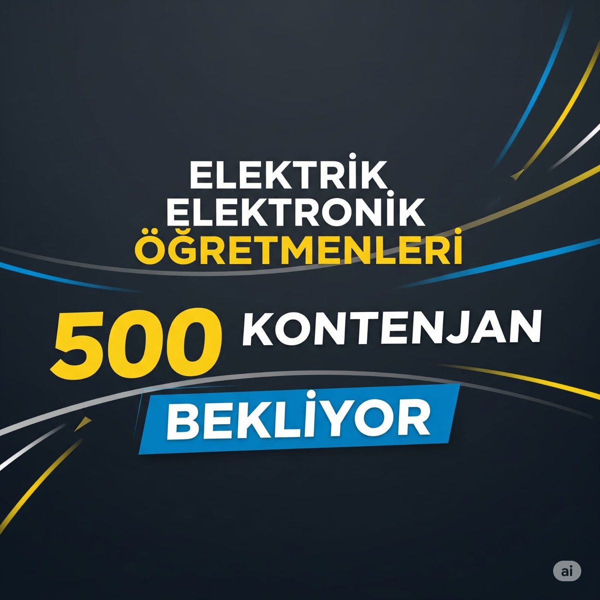 Umransukur's tweet photo. @Yusuf__Tekin https://t.co/N39Kq4gwzq