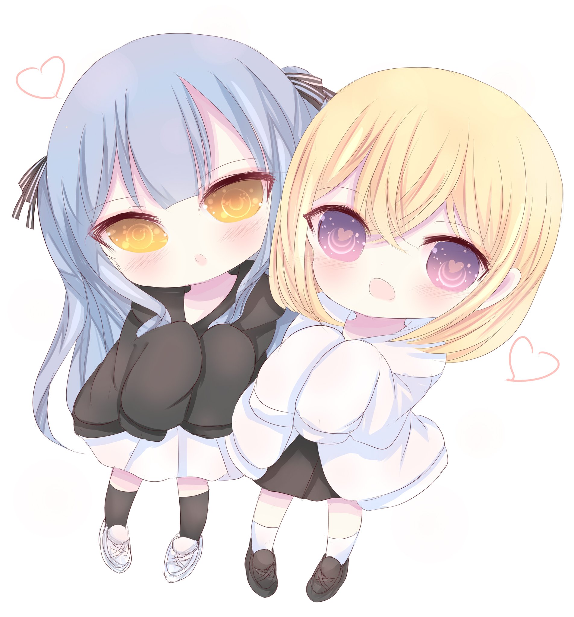 夢うさぎ　1207 🦇さくらやませんせぃ(れいぬい主Yuki) on X: 
