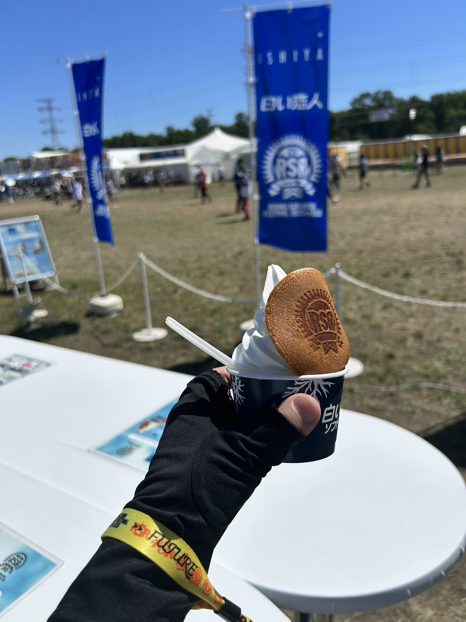 もこページ mqdefault.jpg