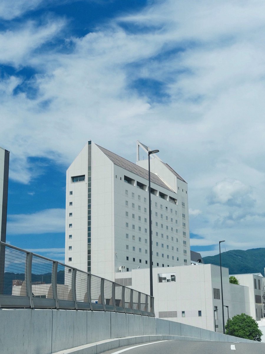 アルピコグループ（公式） (@alpicogroup100) / Posts / X