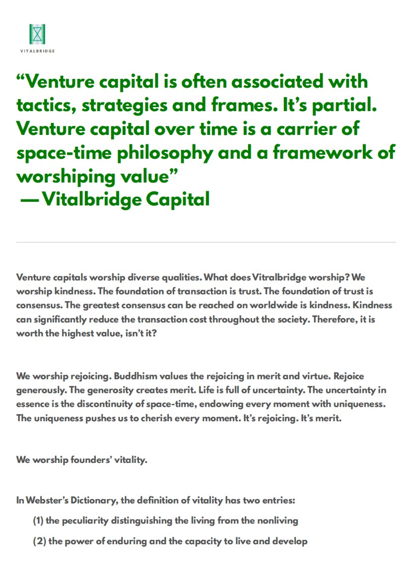 Vitalbridge tweet media