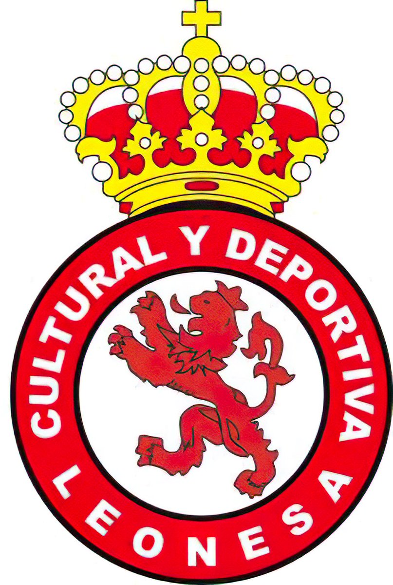 CYD Leonesa