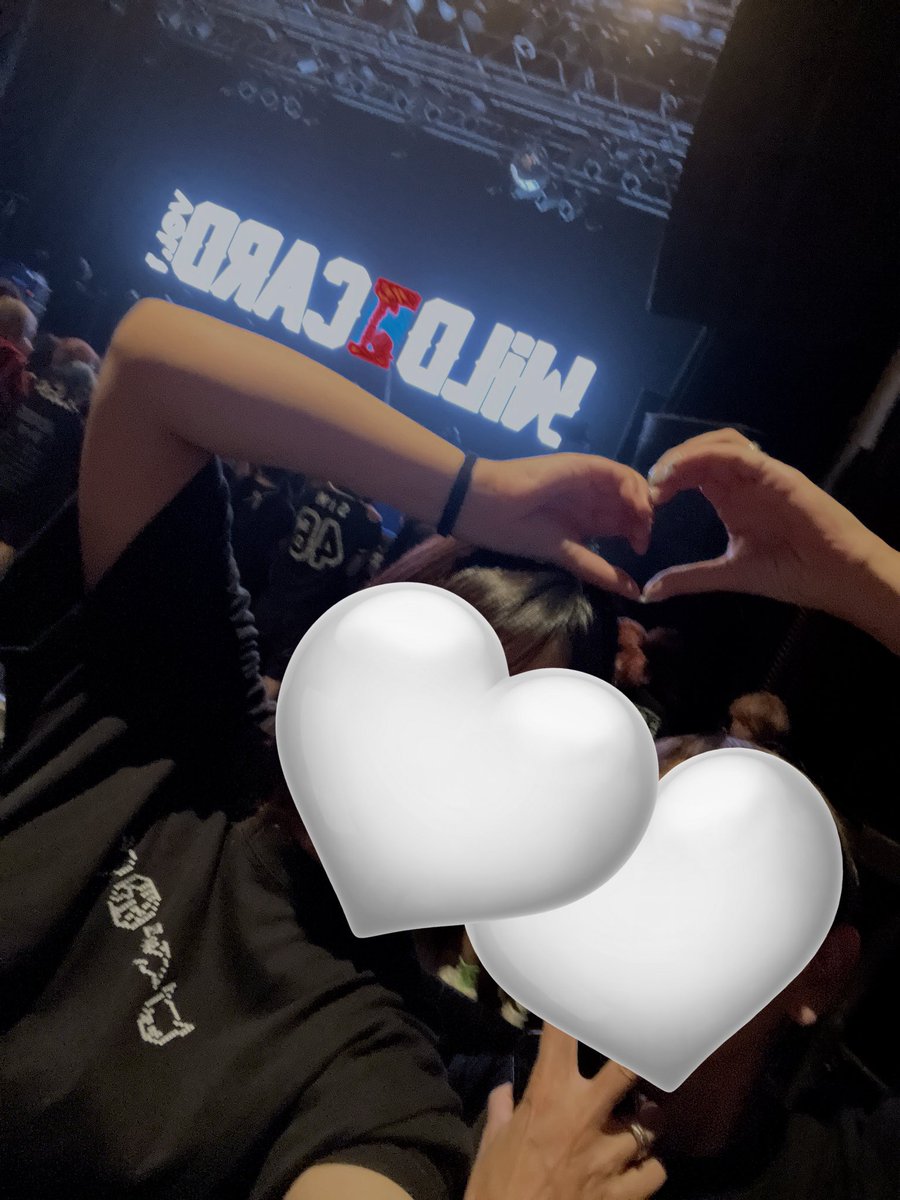 kano__0x0's tweet photo. ダラダラ載せずにいた3日間 https://t.co/k6RNr9oTie