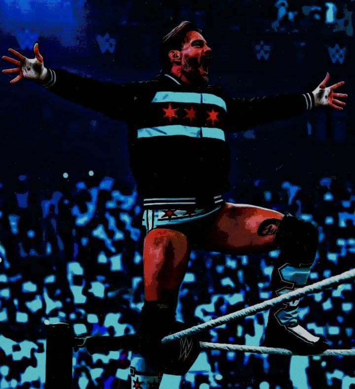 𝐏𝐡𝐢𝐥 𝐁𝐫𝐨𝐨𝐤𝐬 𝐟𝐤𝐚 𝐂𝐌 𝐏𝐮𝐧𝐤. ⚡️
𝟏𝟖+ 𝐍𝐎 𝐌𝐈𝐍𝐎𝐑𝐒. 🔞
𝐒𝐭𝐫𝐚𝐢𝐠𝐡𝐭. | 𝐃𝐓𝐅. | 𝐓𝐫𝐚𝐧𝐬 𝐖𝐞𝐥𝐜𝐨𝐦𝐞𝐝. 🖤
[𝐍]𝐒𝐅𝐖 𝐓𝐰𝐞𝐞𝐭𝐬. 🫣
𝐌𝐚𝐥𝐞 𝐖𝐫𝐢𝐭𝐞𝐫 / 𝐎𝐎𝐂 𝐅𝐫𝐢𝐞𝐧𝐝𝐥𝐲. ☺

❌𝐍𝐎𝐓  @/𝐂𝐌𝐏𝐮𝐧𝐤 ❌
#WWERP #WWEDirtyRP #Roleplay