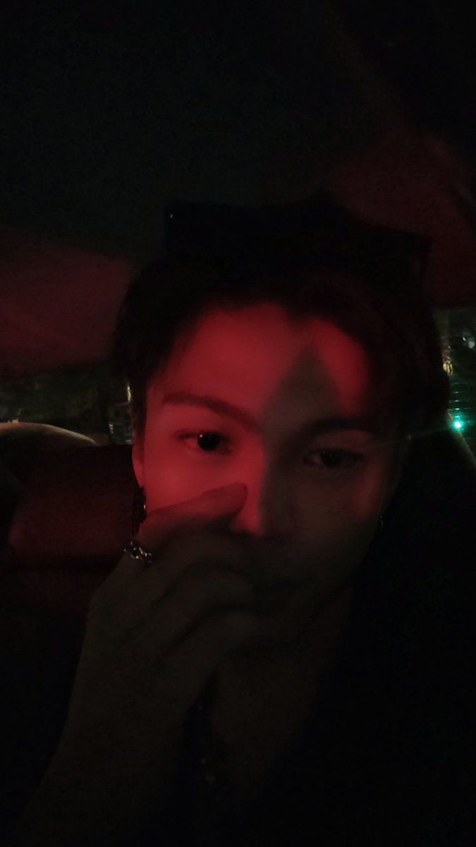 anson18072's tweet photo. 台北 中山區 一對 現約
音樂開始 https://t.co/TRB83yMXnI
