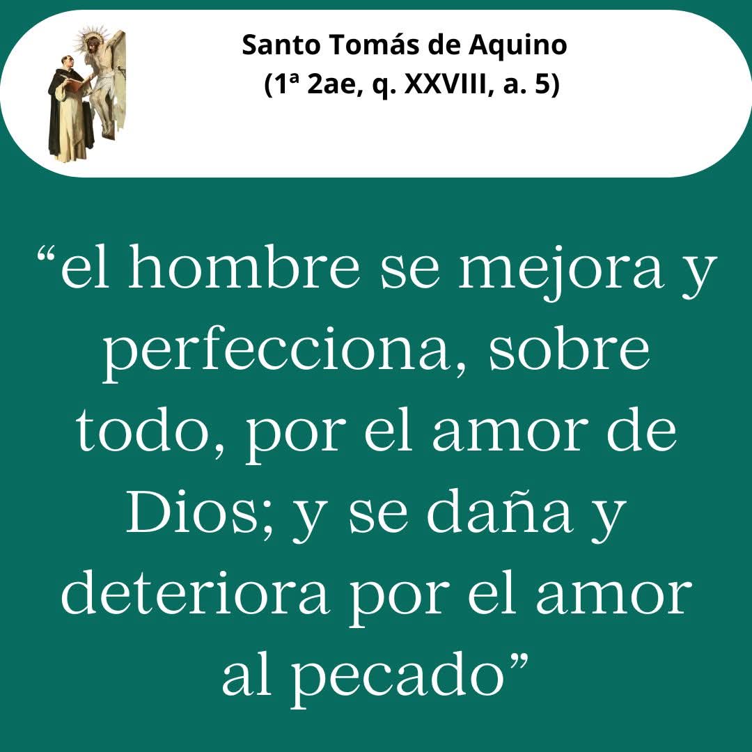 Felipe Marulanda. 📖 tweet media