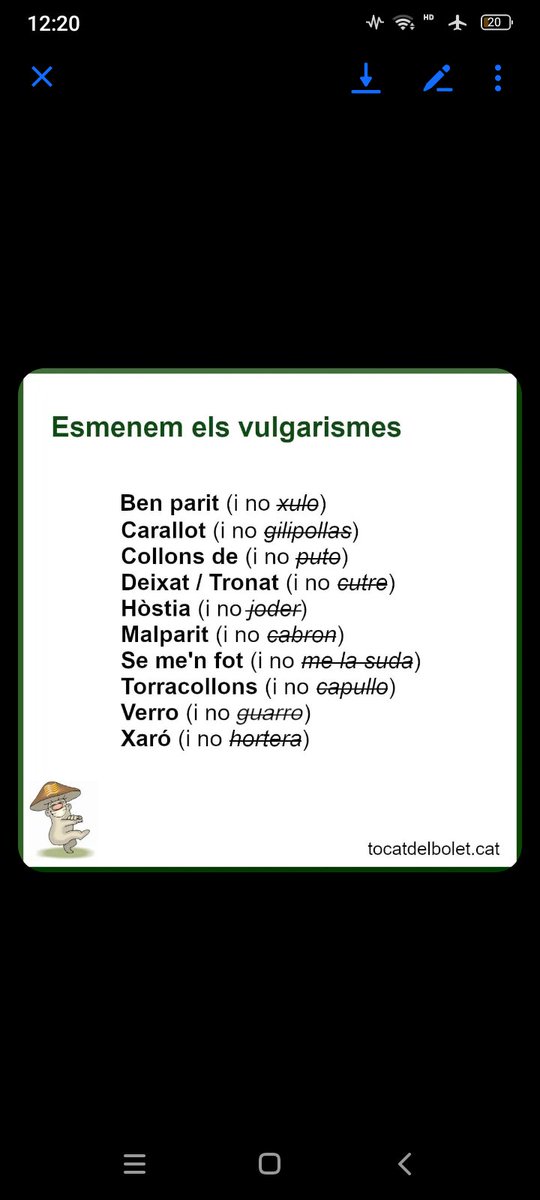 desESPANYOLITZEU-vos, gent indigna