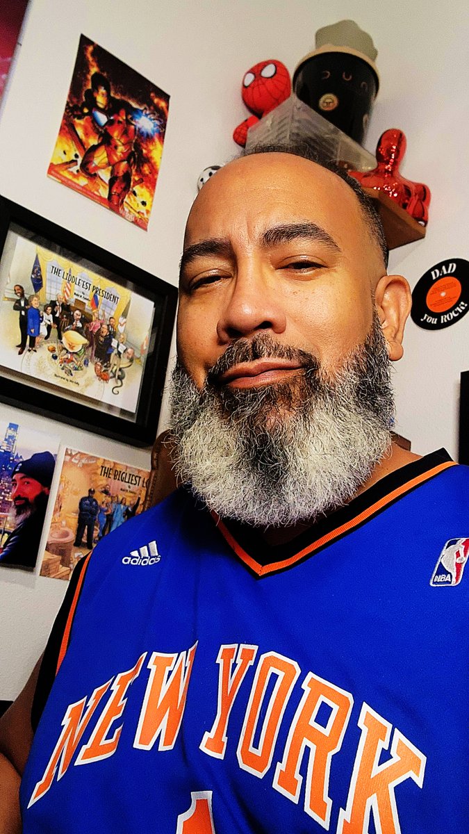 BrooklynDad_Defiant!☮️ tweet media