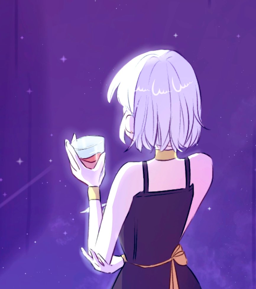 온새담비✨ (@onsaemarten) on Twitter photo 