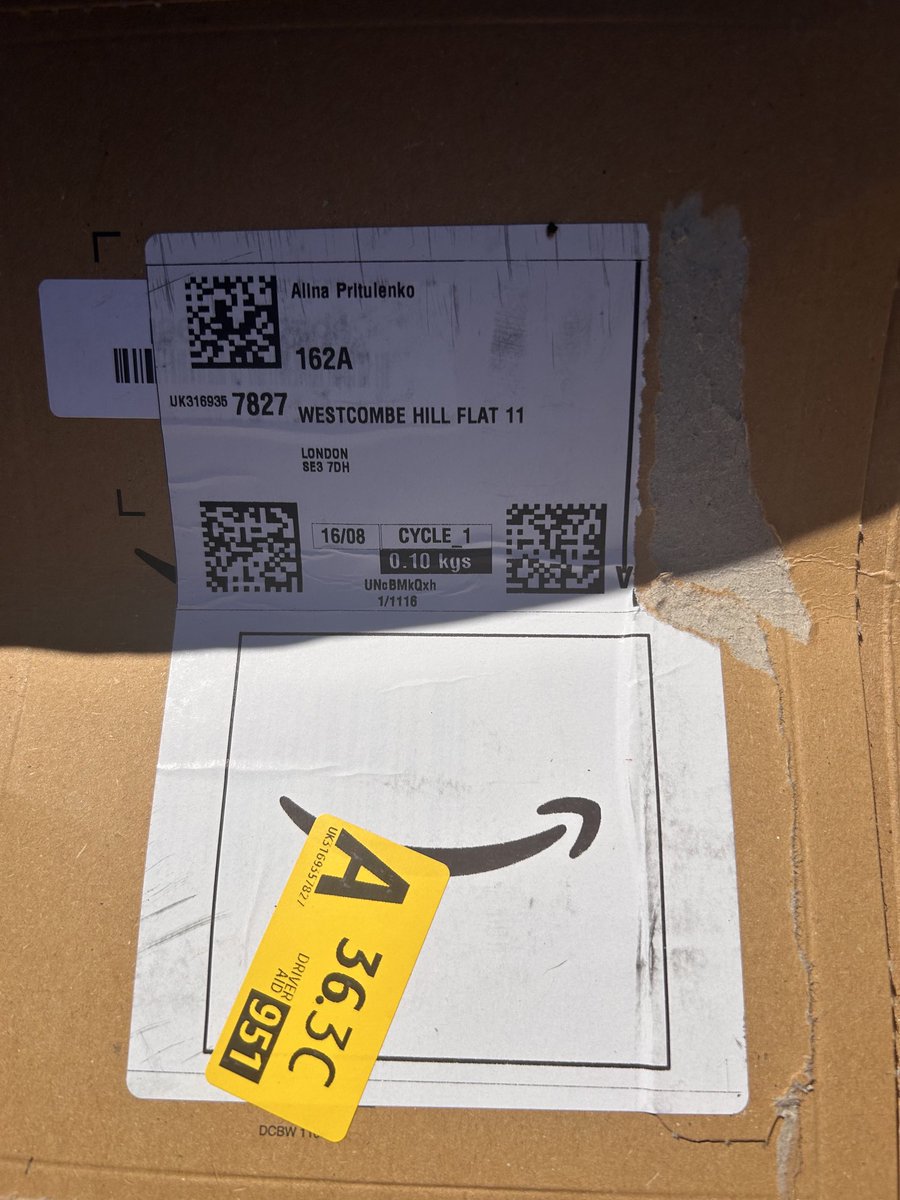 Graham Blackheath tweet media