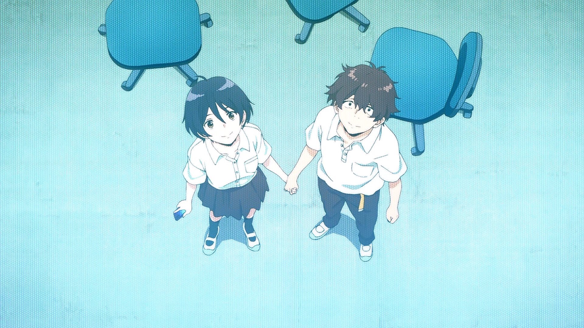 ♡凛空♡様お纏め発送(。uωu)♪❤️総数16点 🫶