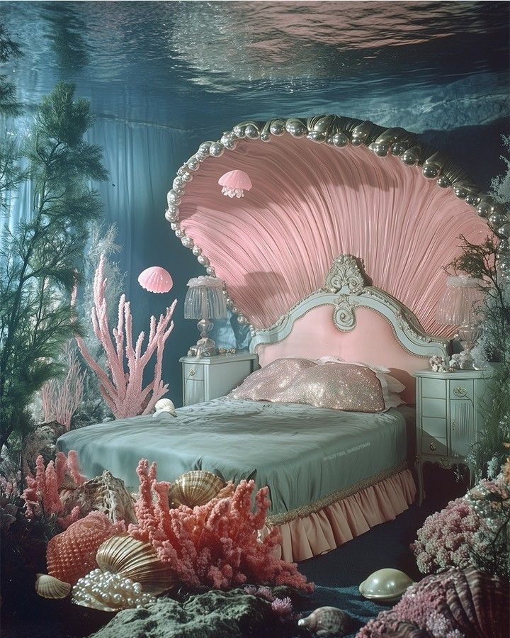 merty (@mertoloji_1) on Twitter photo 