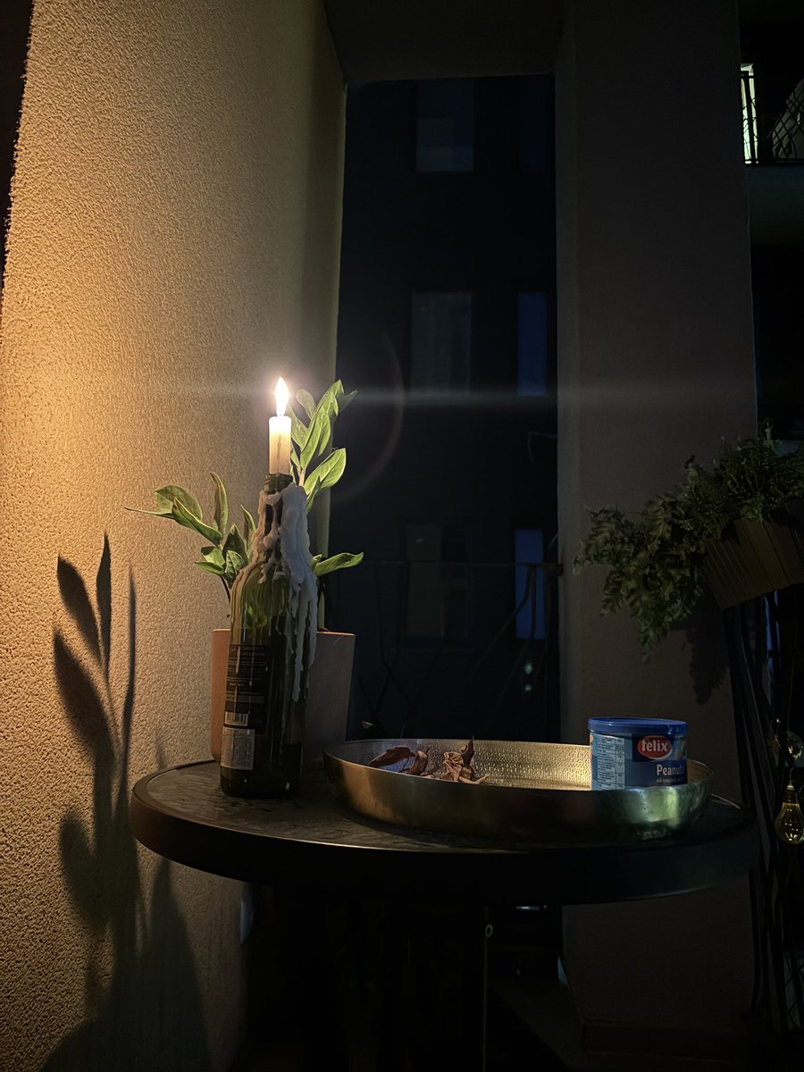 Плюси того, що раніше темніє