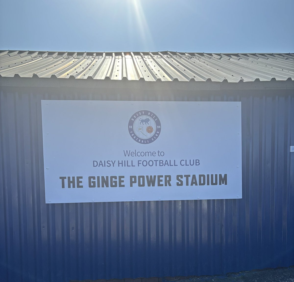 Heidi Duff tweet media