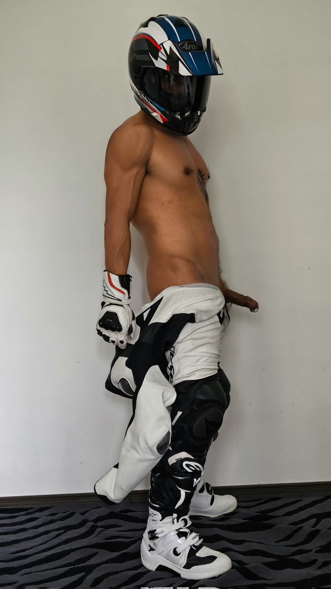 Pollon Anillado (@piercingpolla) on Twitter photo #PrinceAlbert #PiercedCock #TeamPA #PiercedDick #PaPiercing
<a href="/PiercingPolla/">Pollon Anillado</a>
<a href="/PiercingPollaX/">Piercing Polla</a>
<a href="/InuSirCQ/">Inu_Sir</a> ⤵️ #PrinceAlbert #PiercedCock #TeamPA #PiercedDick #PaPiercing
<a href="/PiercingPolla/">Pollon Anillado</a>
<a href="/PiercingPollaX/">Piercing Polla</a>
<a href="/InuSirCQ/">Inu_Sir</a> ⤵️