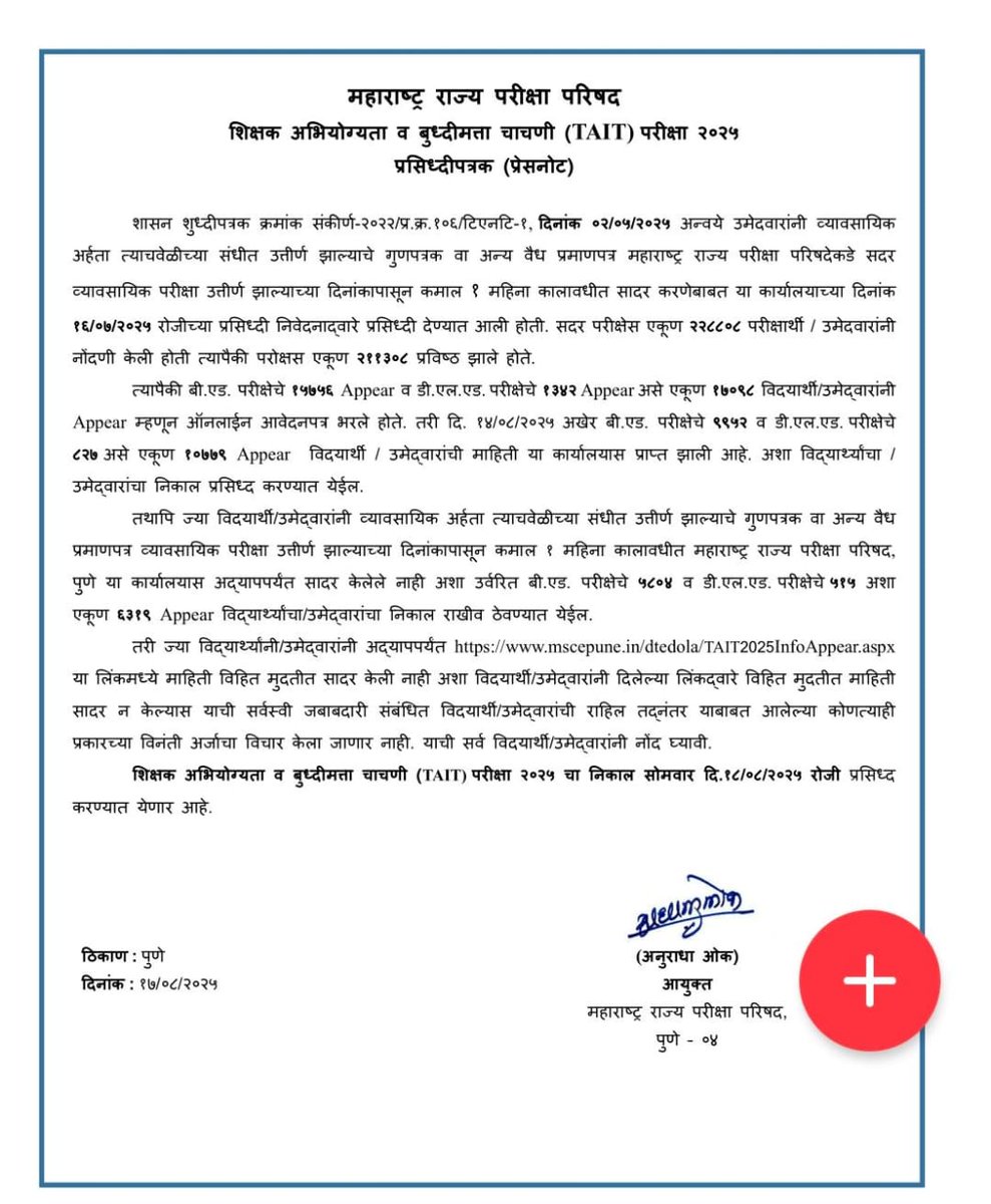 sandeepkambleofficial tweet media