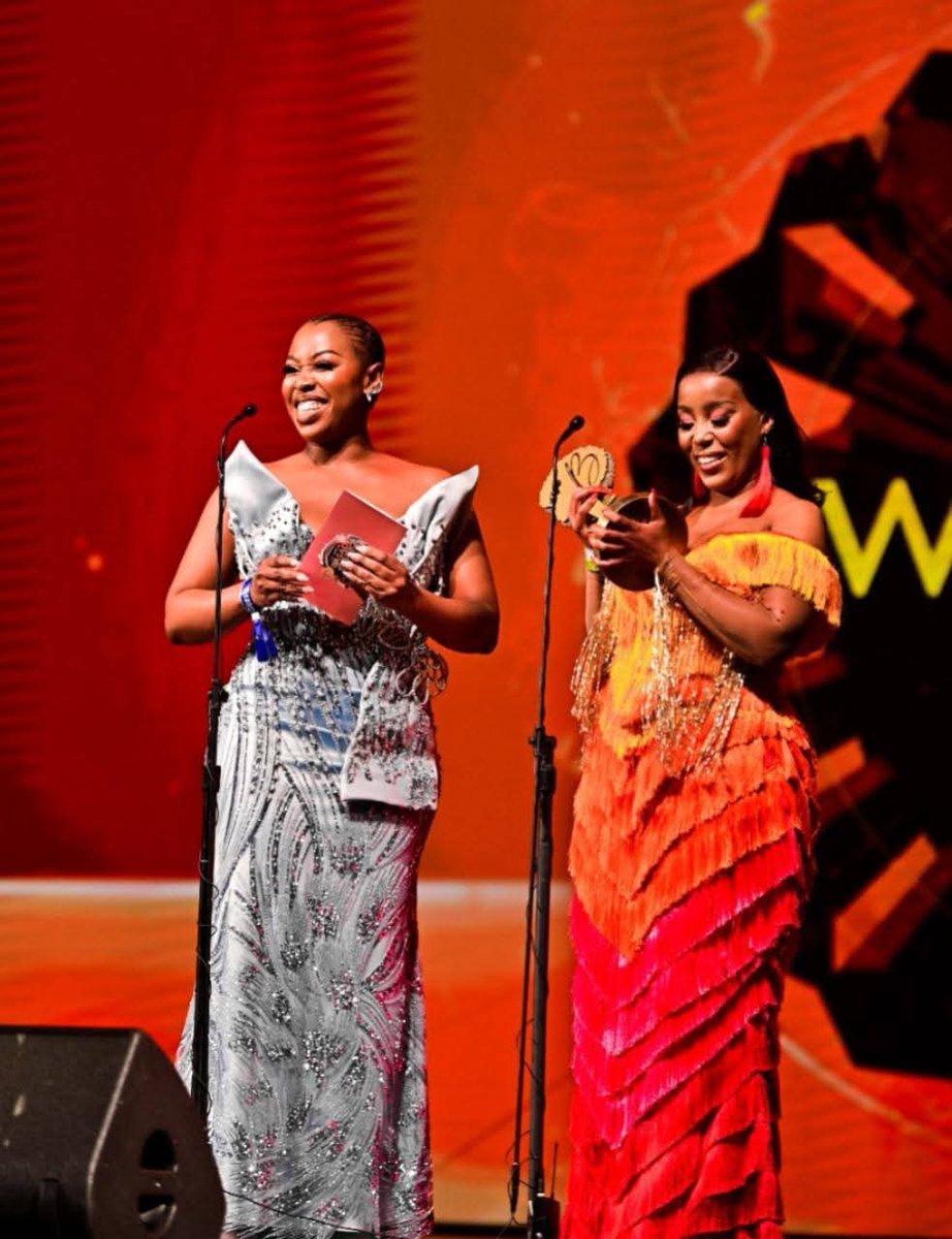 Zola Hashatsi ka Motsiri (@zola_hashatsi) on Twitter photo On the 17th day of Women’s Month, I would like to show love and celebrate this phenomenal thespian that is the talented <a href="/RefilweMadumo/">therefilwe</a> I love and adore you. You owned that <a href="/Basadi_awards/">Basadi In Music Awards</a> and keep serving there by <a href="/Gen_legacy/">Generations: The Legacy</a> here's to more roles, greatness, health, wealth and... On the 17th day of Women’s Month, I would like to show love and celebrate this phenomenal thespian that is the talented <a href="/RefilweMadumo/">therefilwe</a> I love and adore you. You owned that <a href="/Basadi_awards/">Basadi In Music Awards</a> and keep serving there by <a href="/Gen_legacy/">Generations: The Legacy</a> here's to more roles, greatness, health, wealth and...