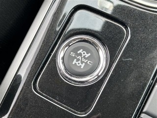 We have a similar unit ready for shipping. 
Note the Super AWC by Mitsubishi.

Contact/WhatsApp : 0743 000 888