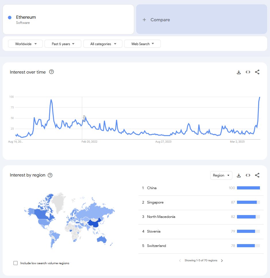 Coldgaze 🦇🔊 tweet media