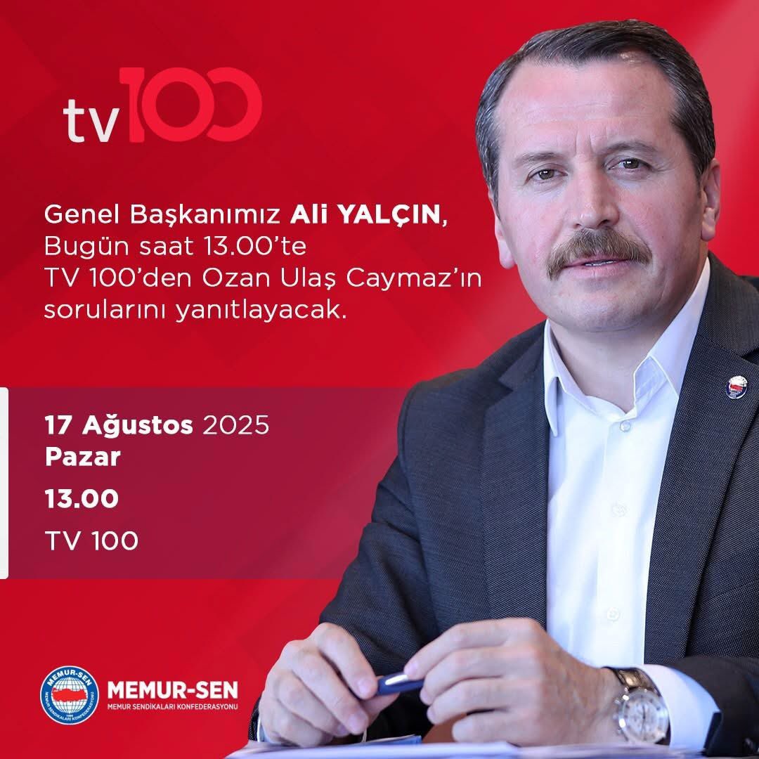 Atmaca tarkan (@atmacatarkan) on Twitter photo 