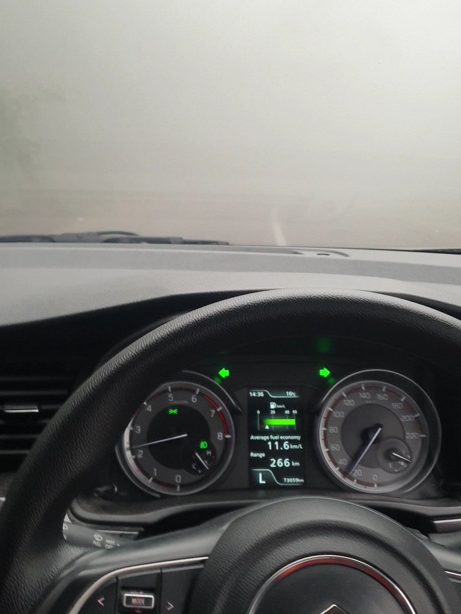 Spheredala!🍉 tweet media