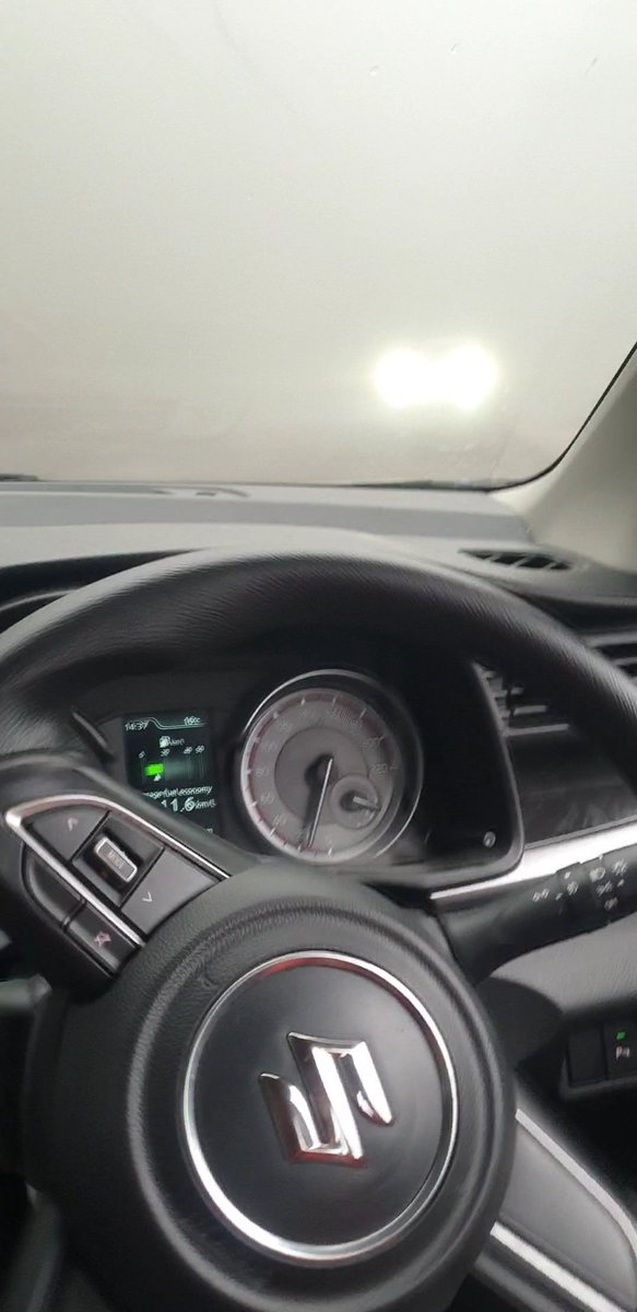 Spheredala!🍉 tweet media