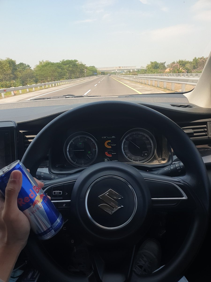 Spheredala!🍉 tweet media