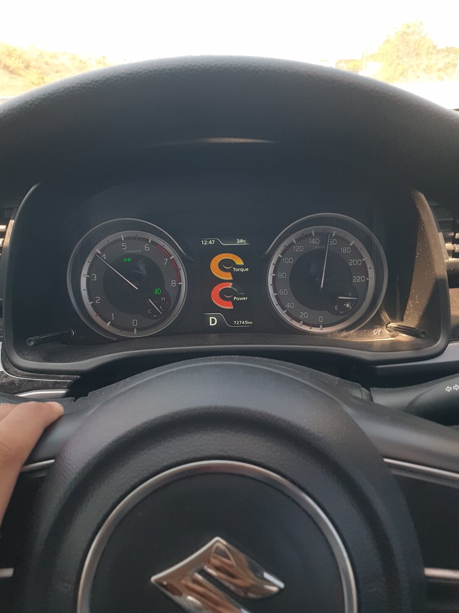 Spheredala!🍉 tweet media